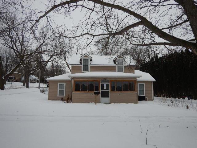 403-405 1st St NWFaribault, MN, 55021Rice County
