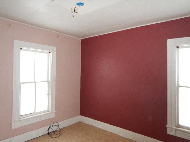 403-405 1st St NWFaribault, MN, 55021Rice County