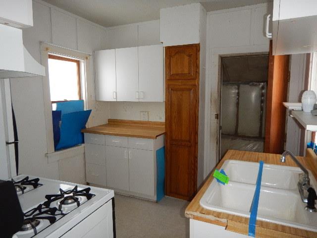 403-405 1st St NWFaribault, MN, 55021Rice County