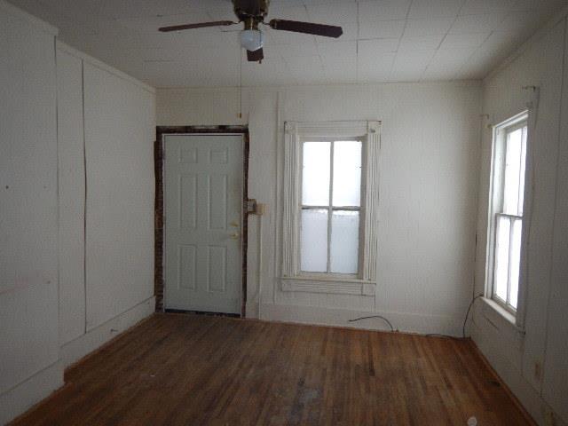 403-405 1st St NWFaribault, MN, 55021Rice County