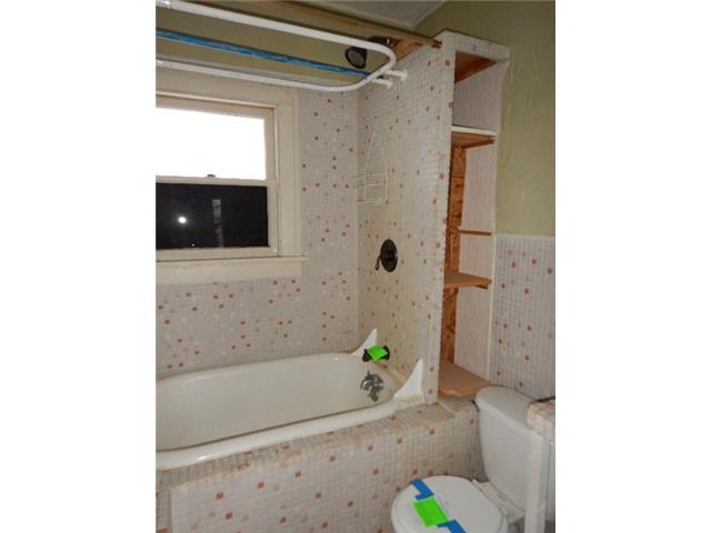 403-405 1st St NWFaribault, MN, 55021Rice County