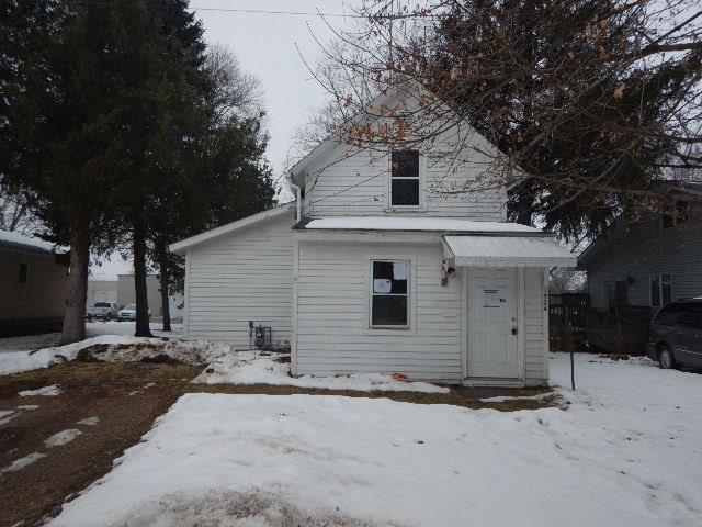 1524 Central Ave NFaribault, MN, 55021Rice County