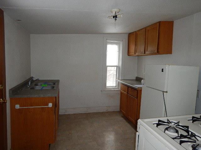 1524 Central Ave NFaribault, MN, 55021Rice County