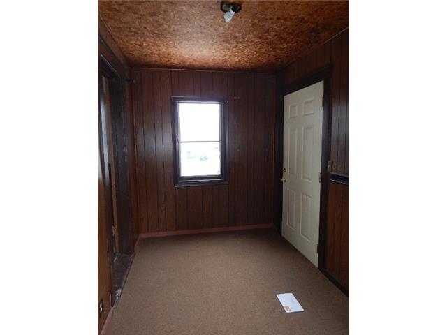 1524 Central Ave NFaribault, MN, 55021Rice County