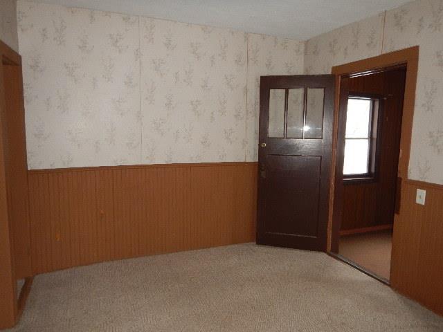 1524 Central Ave NFaribault, MN, 55021Rice County