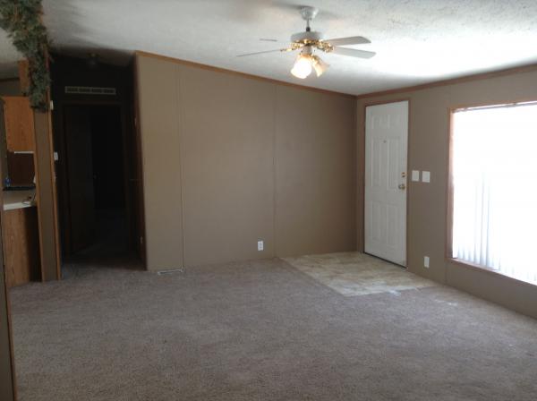 Evergreen Estates 415 Western Ave Sw #154Faribault, MN 55021