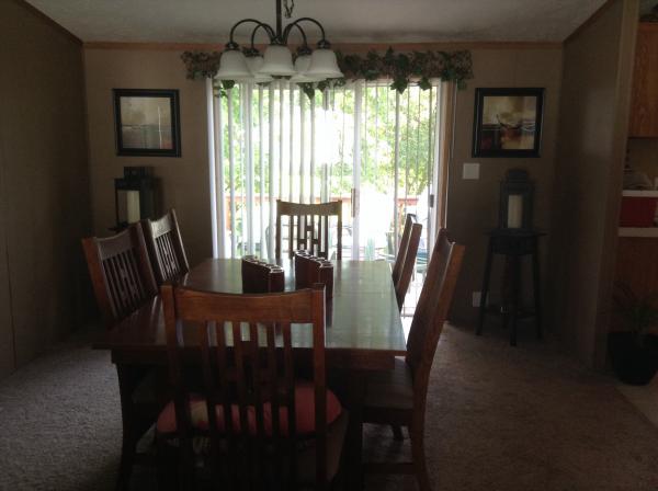Evergreen Estates 415 Western Ave Sw #154Faribault, MN 55021