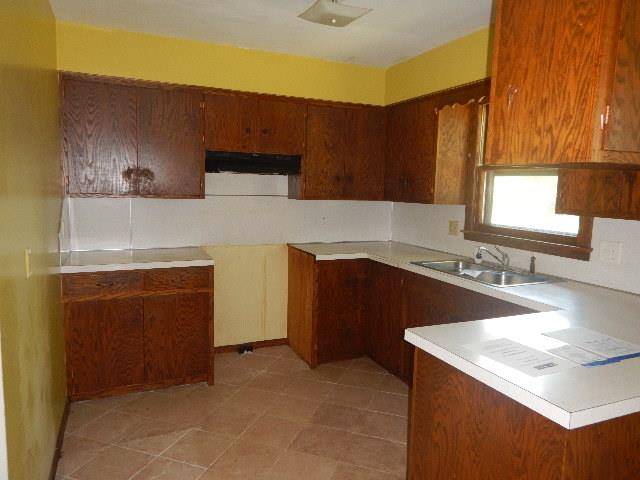 1309 Wellington CrescentFaribault, MN, 55021Rice County