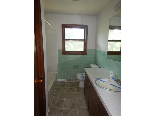 1309 Wellington CrescentFaribault, MN, 55021Rice County