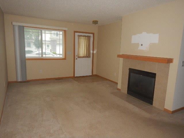 3009 Pebble Beach DFaribault, MN, 55021Rice County