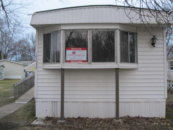 Country View of Lakeville 17635 Europa Ave.Farmington, MN 55024