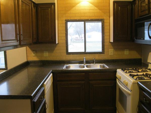 Country View of Lakeville 17635 Europa Ave.Farmington, MN 55024