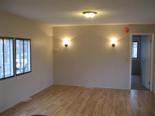 Country View of Lakeville 17635 Europa Ave.Farmington, MN 55024