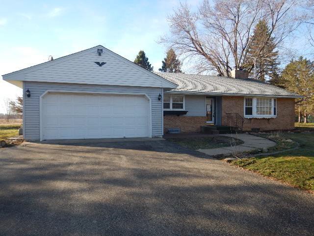 3028 Vermillion River TrlFarmington, MN, 55024Dakota County
