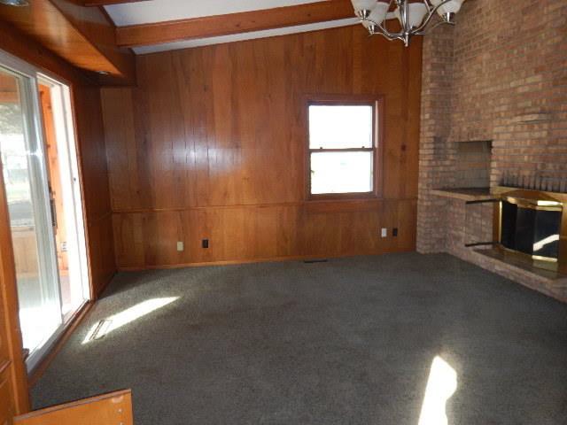 3028 Vermillion River TrlFarmington, MN, 55024Dakota County