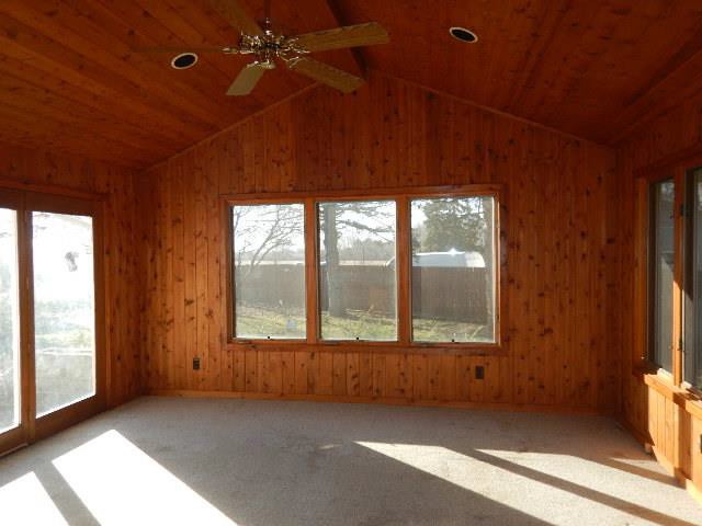 3028 Vermillion River TrlFarmington, MN, 55024Dakota County