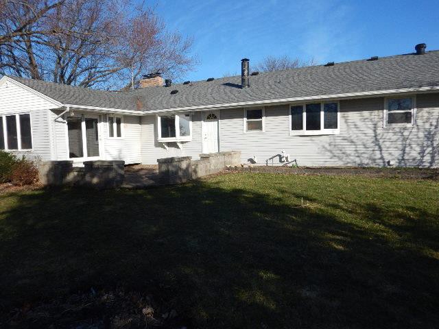 3028 Vermillion River TrlFarmington, MN, 55024Dakota County