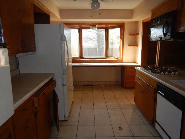 3028 Vermillion River TrlFarmington, MN, 55024Dakota County