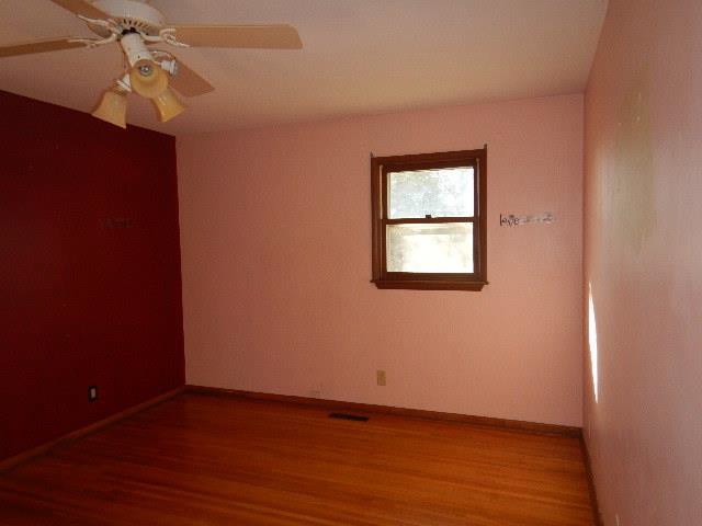 3028 Vermillion River TrlFarmington, MN, 55024Dakota County