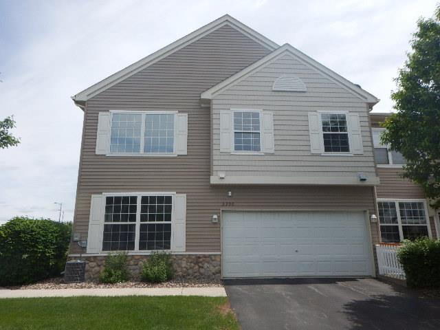 5300 Oriole DrFarmington, MN, 55024Dakota County