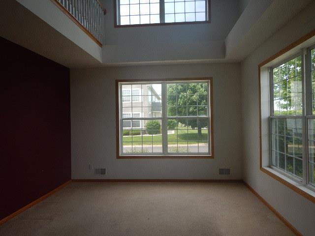 5300 Oriole DrFarmington, MN, 55024Dakota County