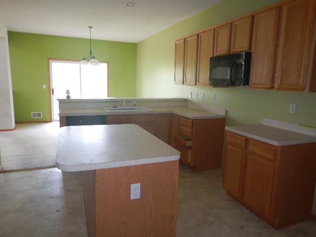 5300 Oriole DrFarmington, MN, 55024Dakota County