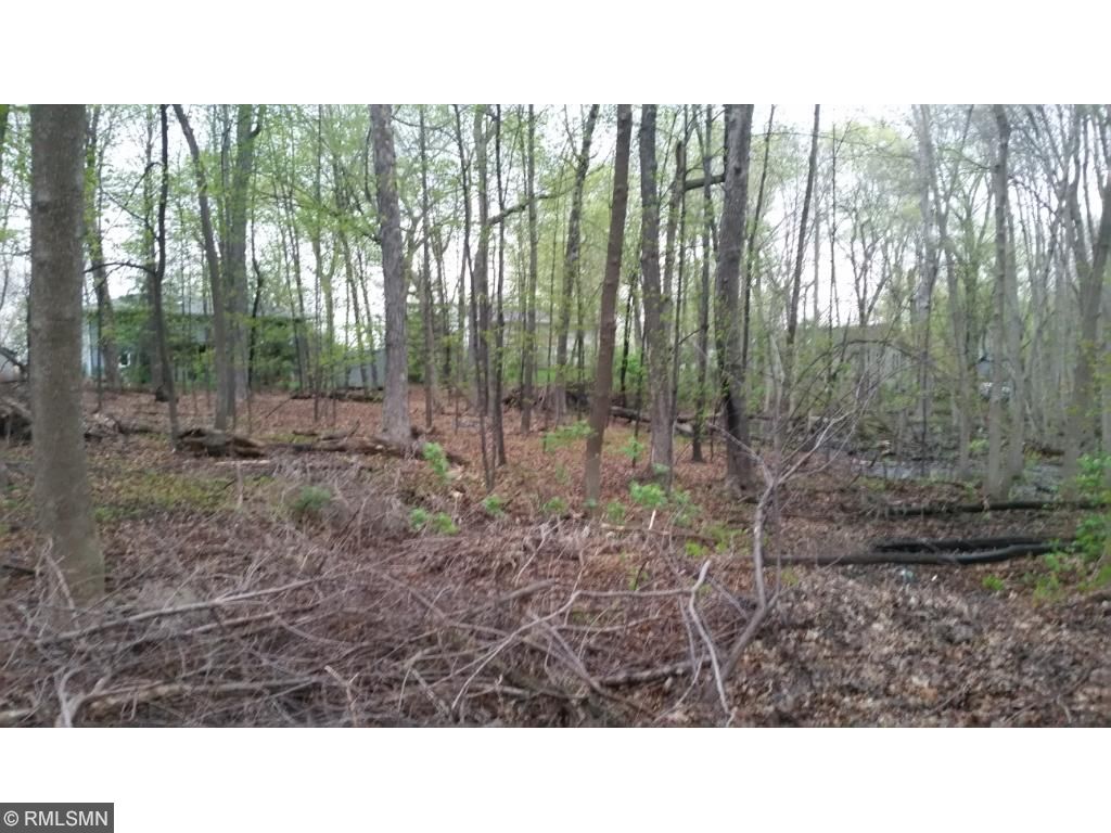 Lots 1-6 North Shore Circle, Forest Lake, MN 55025