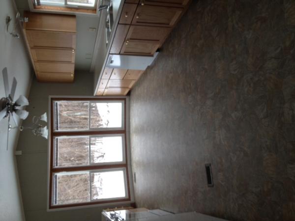 Woodlund Mobile Home Park 108 Lee StForest Lake, MN 55025