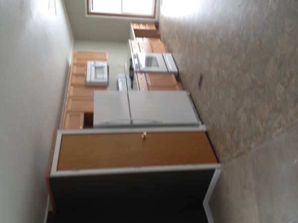 Woodlund Mobile Home Park 108 Lee StForest Lake, MN 55025