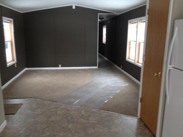 Woodlund Mobile Home Park 108 Lee StForest Lake, MN 55025