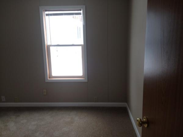 Woodlund Mobile Home Park 108 Lee StForest Lake, MN 55025