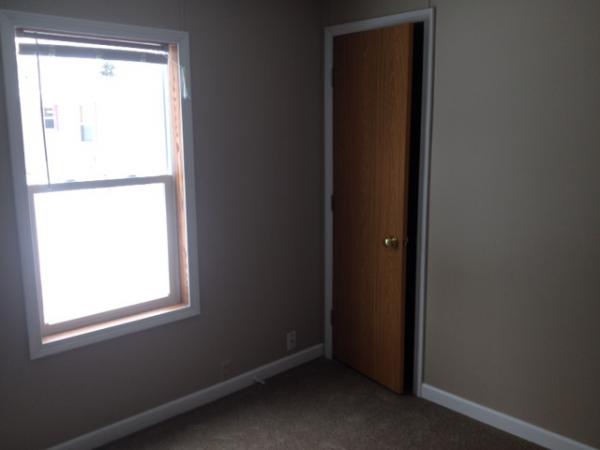 Woodlund Mobile Home Park 108 Lee StForest Lake, MN 55025
