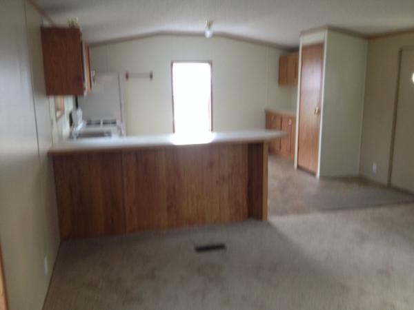 Woodlund Mobile Home Park 30 Lee StreetForest Lake, MN 55025
