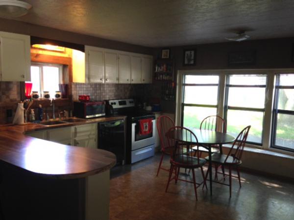 Woodlund Mobile Home Park 92 Lee StreetForest Lake, MN 55025