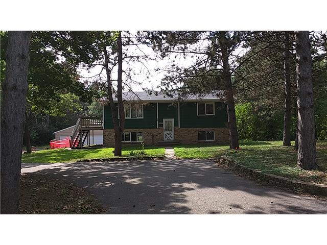 17918 Vassar St NEColumbus, MN, 55025Anoka County