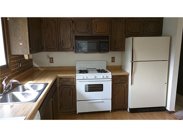 17918 Vassar St NEColumbus, MN, 55025Anoka County