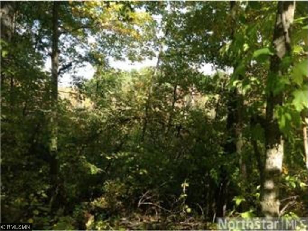 3280 430th Street, Fish Lake Twp, MN 55032