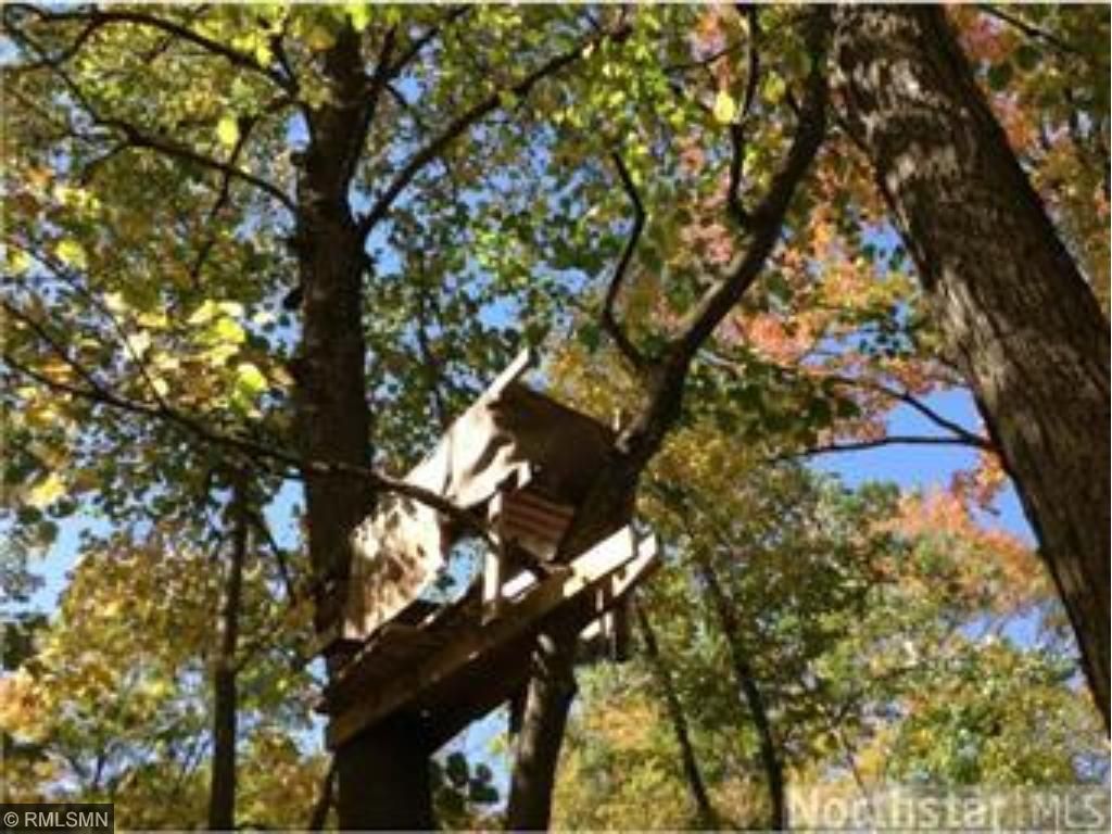 3280 430th Street, Fish Lake Twp, MN 55032