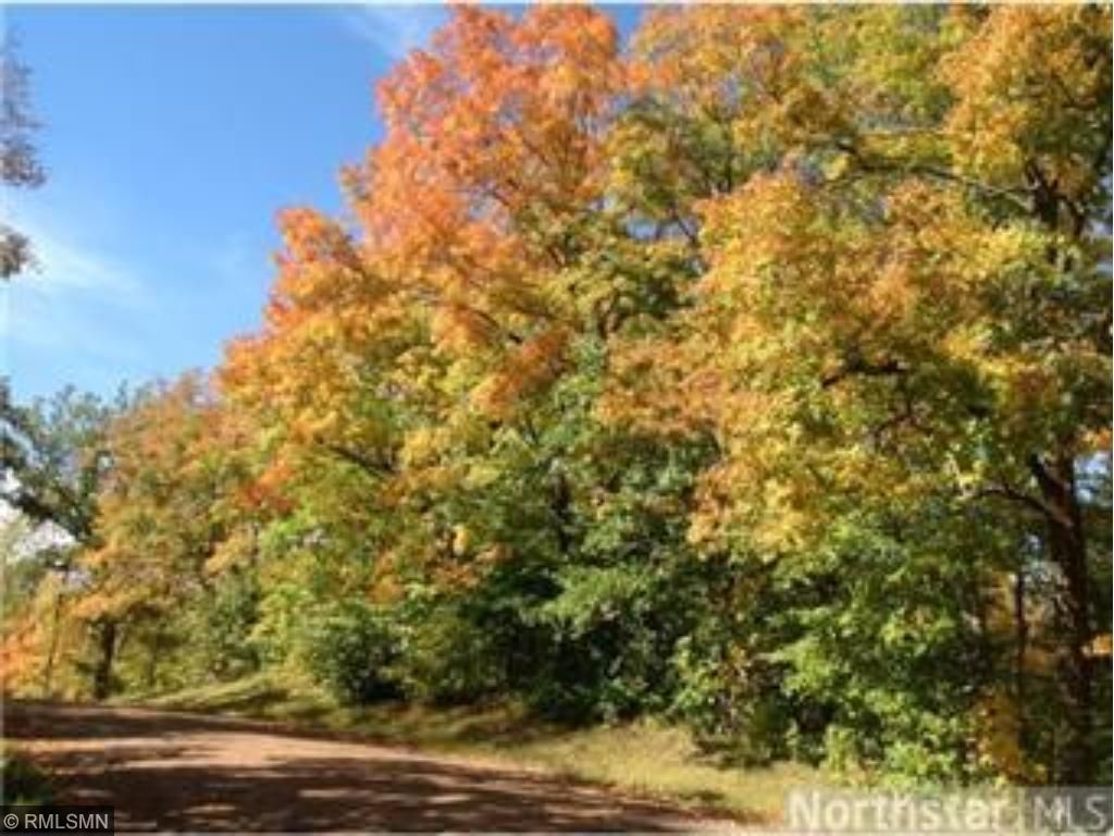 3280 430th Street, Fish Lake Twp, MN 55032