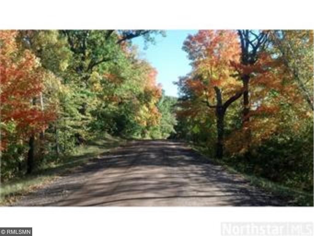 3280 430th Street, Fish Lake Twp, MN 55032