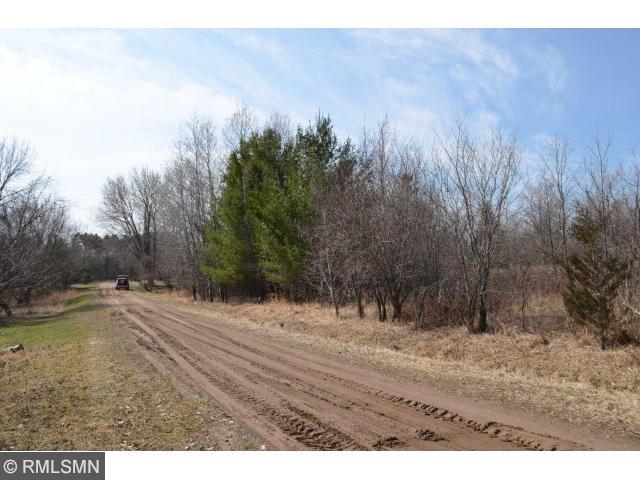 XXX Cambridge Lane, Harris, MN 55032