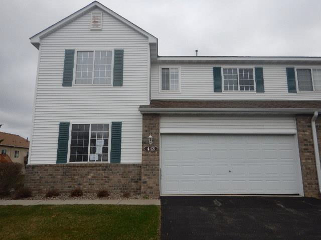 443 Frederick CirHastings, MN, 55033Dakota County