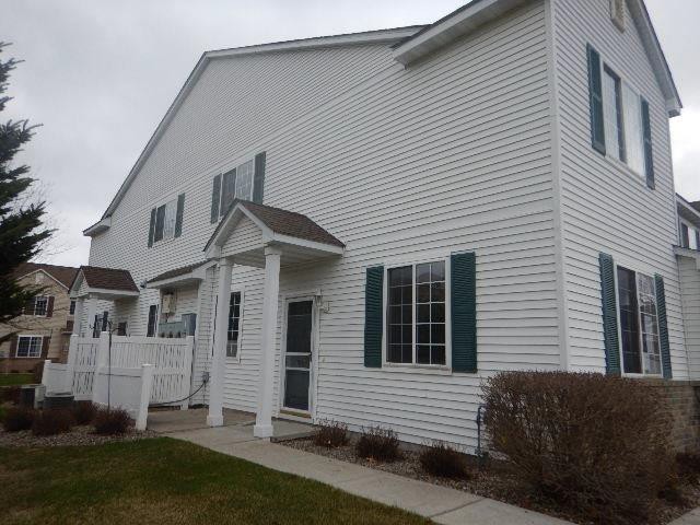 443 Frederick CirHastings, MN, 55033Dakota County