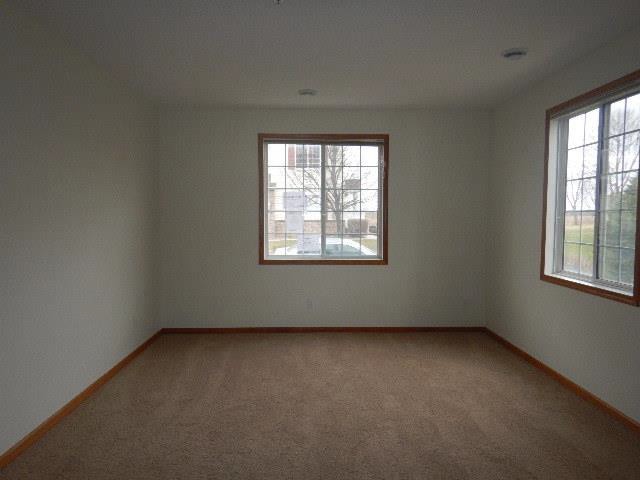 443 Frederick CirHastings, MN, 55033Dakota County
