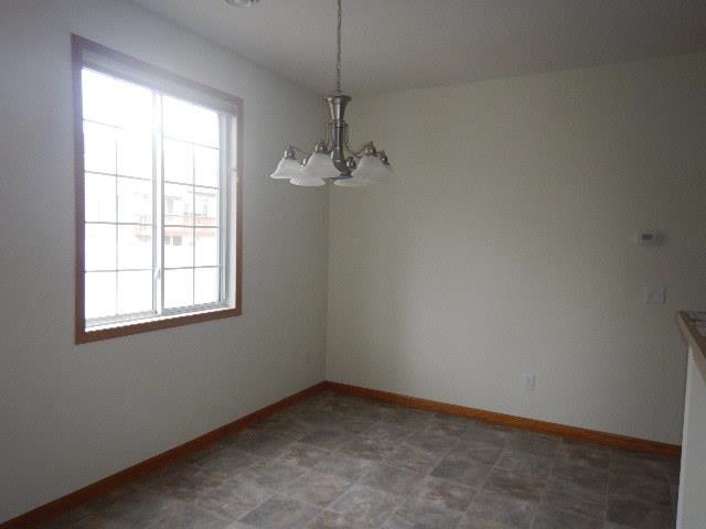443 Frederick CirHastings, MN, 55033Dakota County