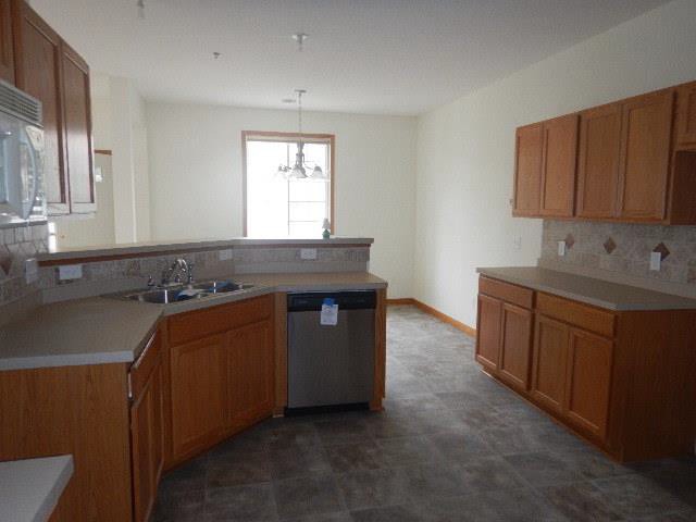 443 Frederick CirHastings, MN, 55033Dakota County