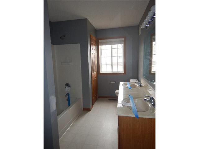 443 Frederick CirHastings, MN, 55033Dakota County