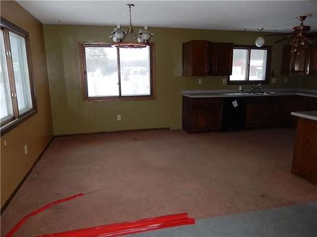 20275 Quamme AveHastings, MN, 55033Dakota County