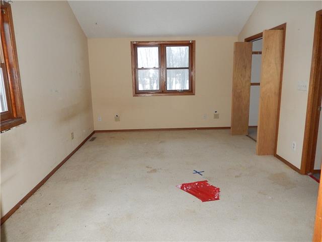 20275 Quamme AveHastings, MN, 55033Dakota County