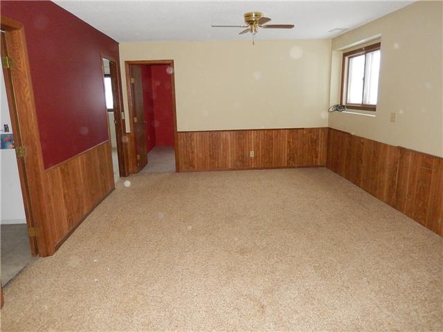 20275 Quamme AveHastings, MN, 55033Dakota County